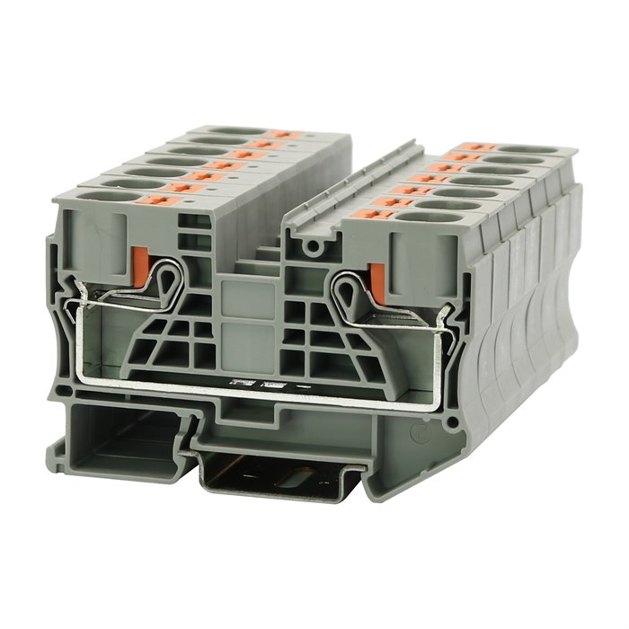 КНБ 16-2 14300010 - фото 41031