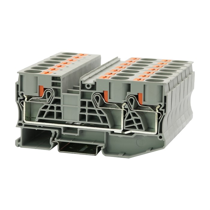 КНБ 16-3 14300022