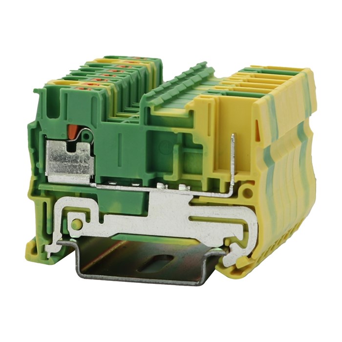 КНБ 2,5-2-1КО-РЕ 14300053 - фото 41038