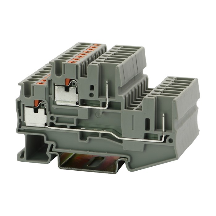 КНБ 2,5-2У-2КО 14300057 - фото 41046