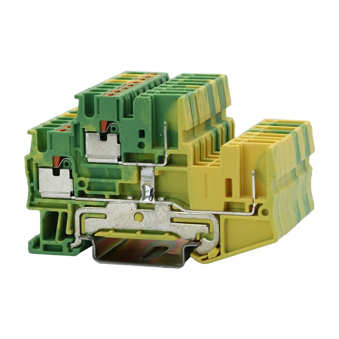 КНБ 2,5-2У-2КО-РЕ 14300059