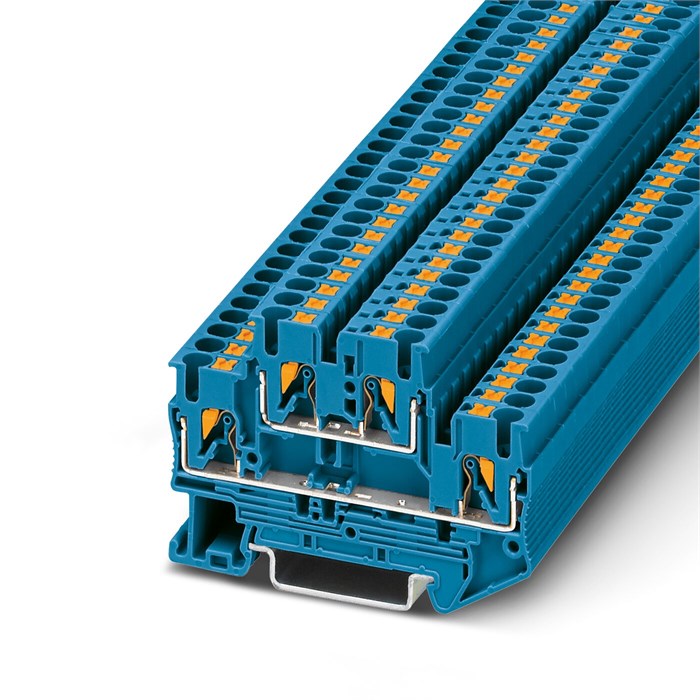 КНБ 2,5-2У-С 14100011 - фото 41050