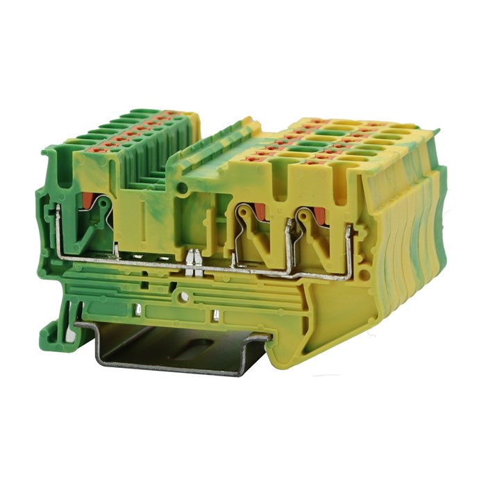 КНБ 2,5-3-PE 14000082 - фото 41052