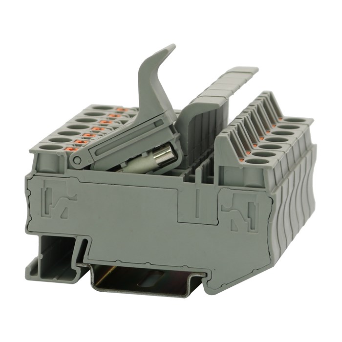 КНБ 4-2 24 (5х20) 14300045 - фото 41063