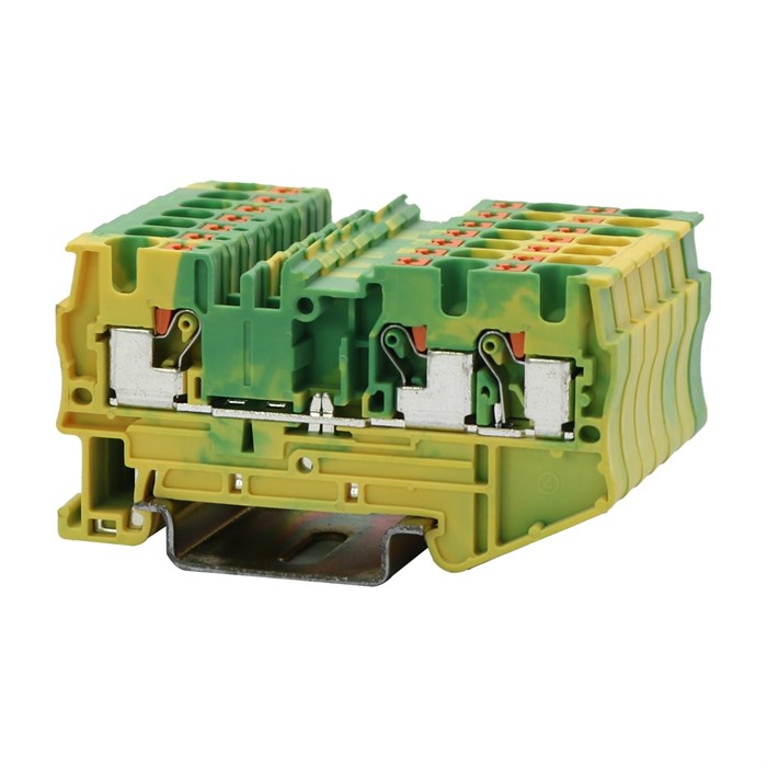 КНБ 4-3-PE 14000092 - фото 41072