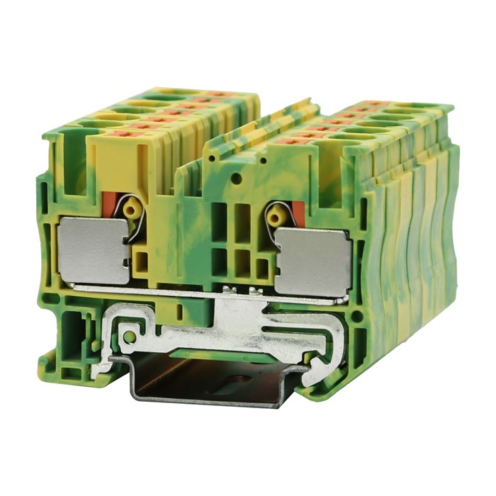 КНБ 6-2-РЕ 14300013 - фото 41078