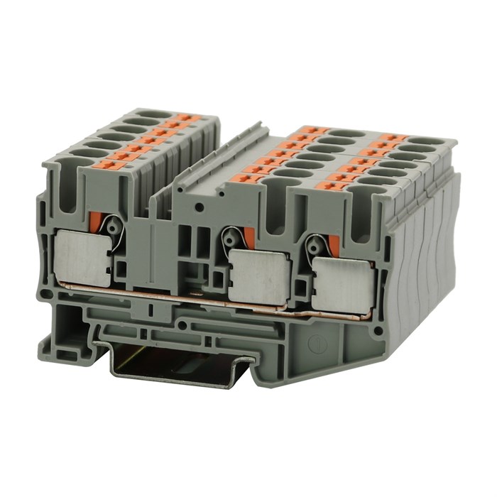 КНБ 6-3 14300018 - фото 41080