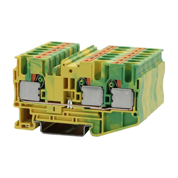 КНБ 6-3-РЕ 14300025 - фото 41081