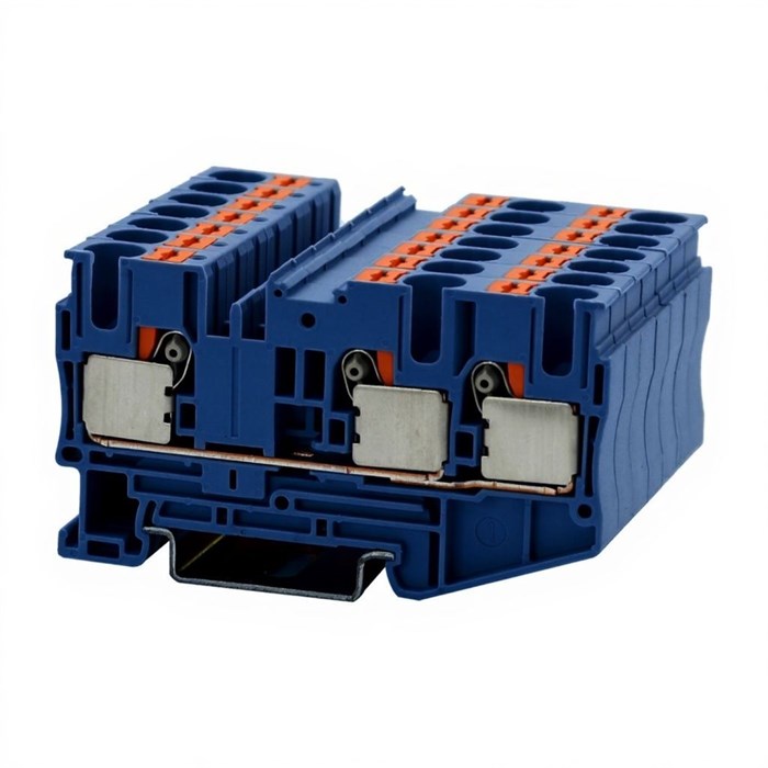 КНБ 6-3-С 14300019 - фото 41082