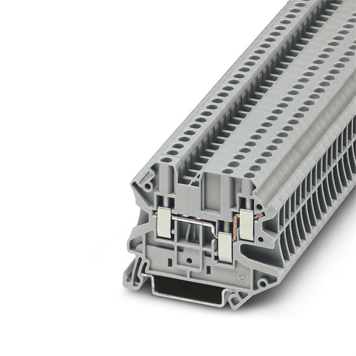 КНВ 2,5-3 11000060 - фото 41101