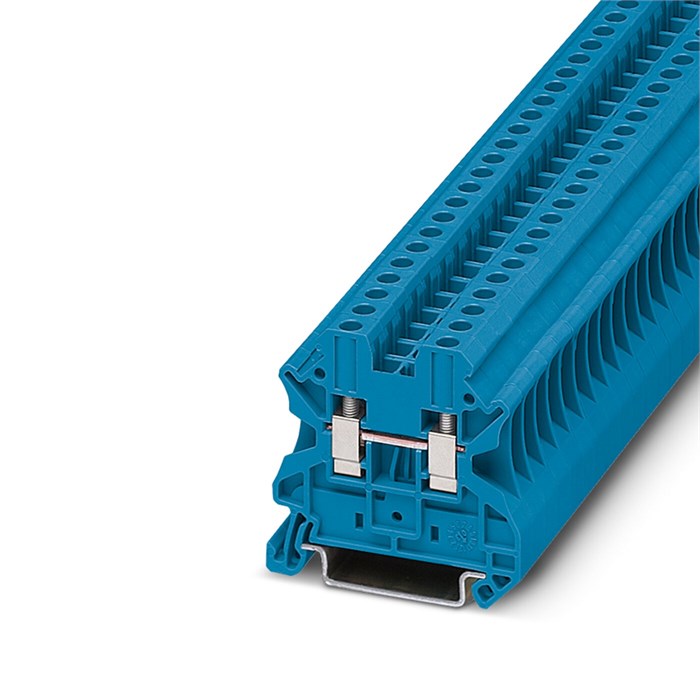 КНВ 4-2-С 11000011