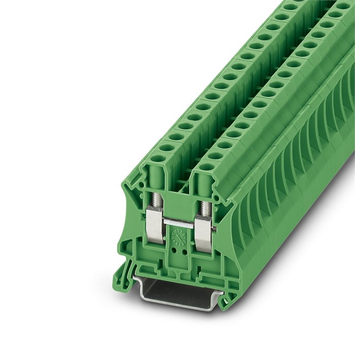 КНВ 6-2-З 11000029 - фото 41127