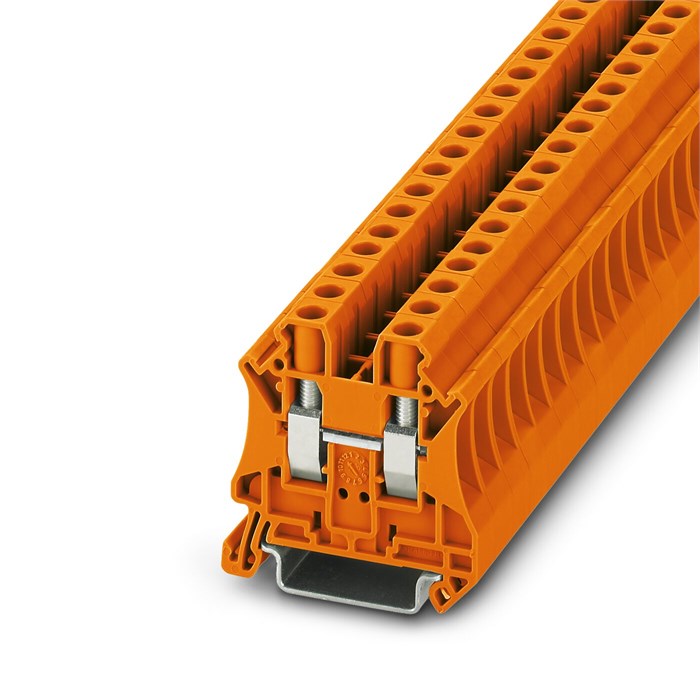 КНВ 6-2-О 11000027 - фото 41129