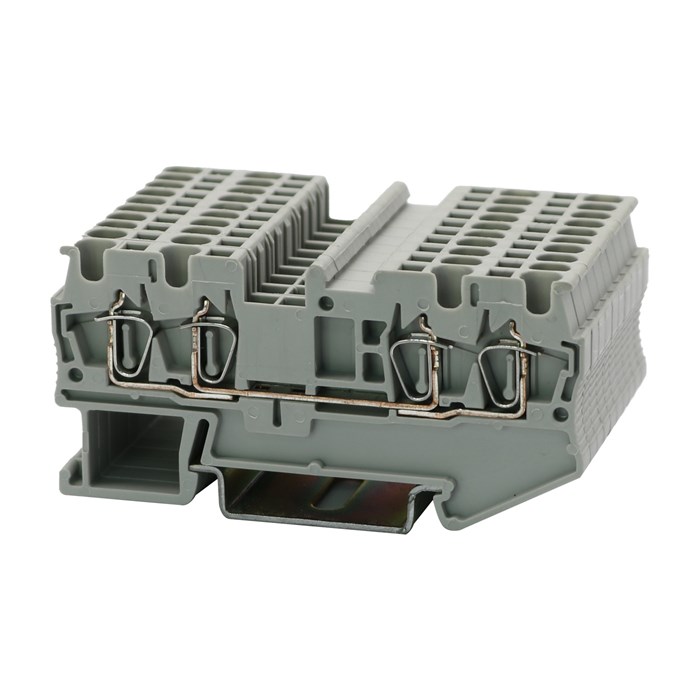 КНЗ 1,5-4 (В) 10000130 - фото 41142