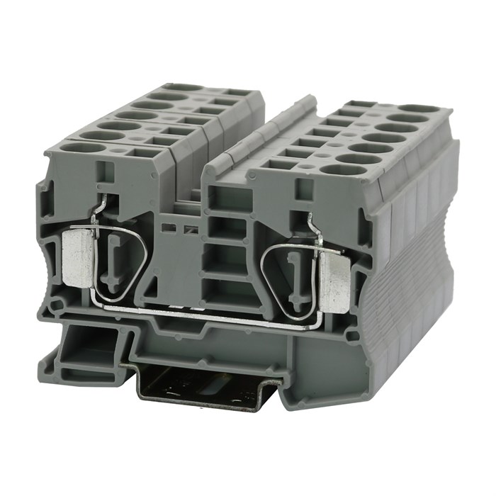 КНЗ 10-2 10000040 - фото 41144