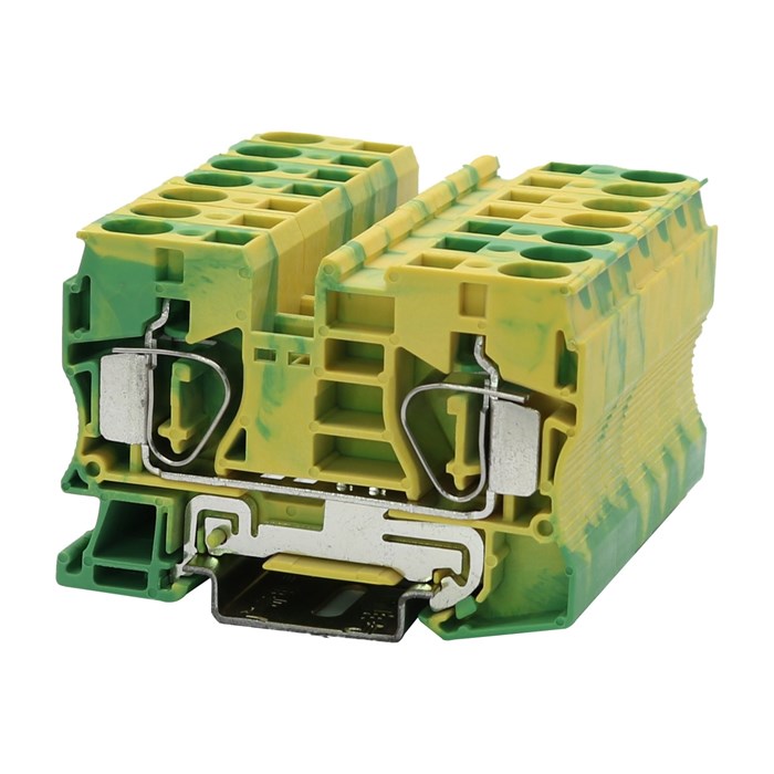 КНЗ 10-2-РE 10000042