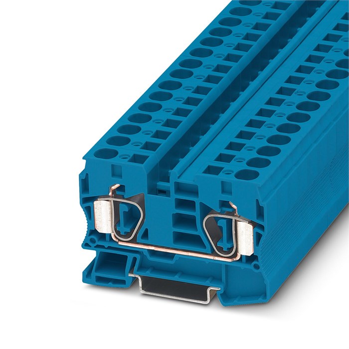 КНЗ 10-2-С 10000041 - фото 41146