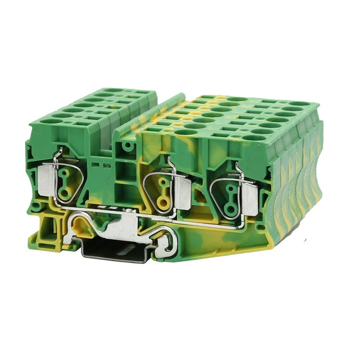 КНЗ 10-3-РE (В) 10000112 - фото 41148