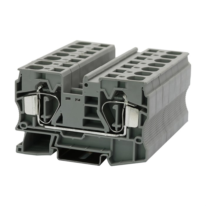 КНЗ 16-2 10000050 - фото 41150