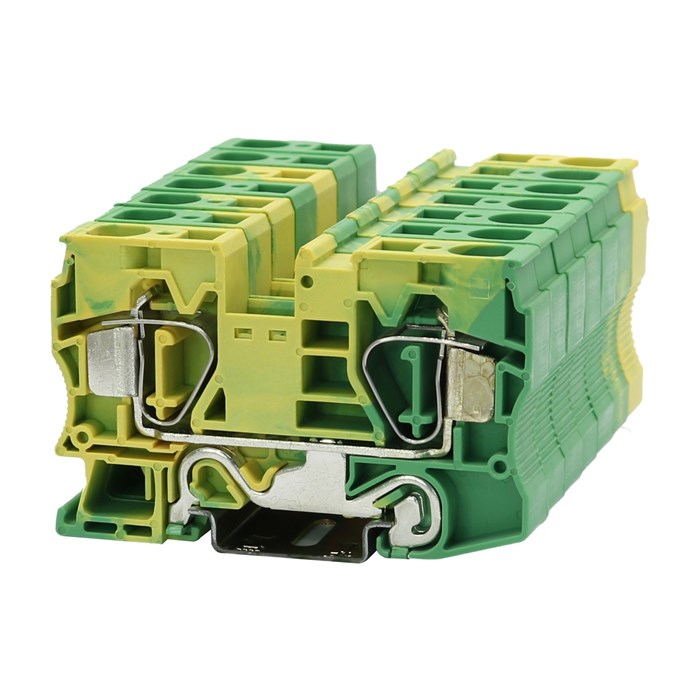 КНЗ 16-2-РE 10000052 - фото 41151