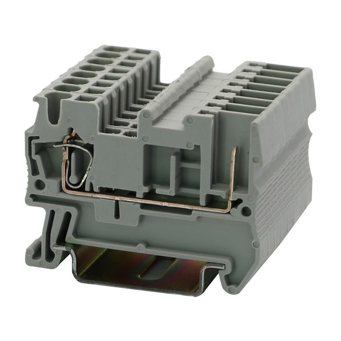 КНЗ 2,5-2-1КО 10100016 - фото 41157