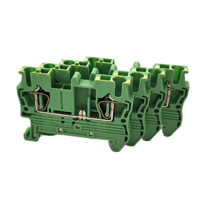 КНЗ 2,5-2-PE 10000012 - фото 41160