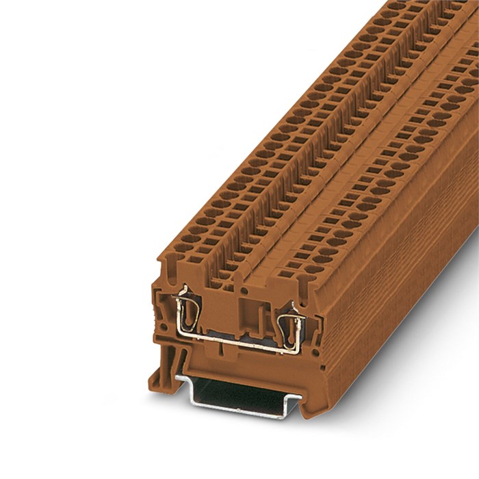 КНЗ 2,5-2-КЧ 10000167 - фото 41168