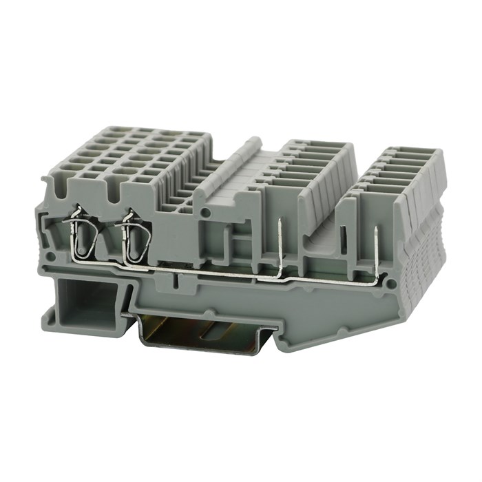 КНЗ 2,5-4-2КО 10100018 - фото 41193