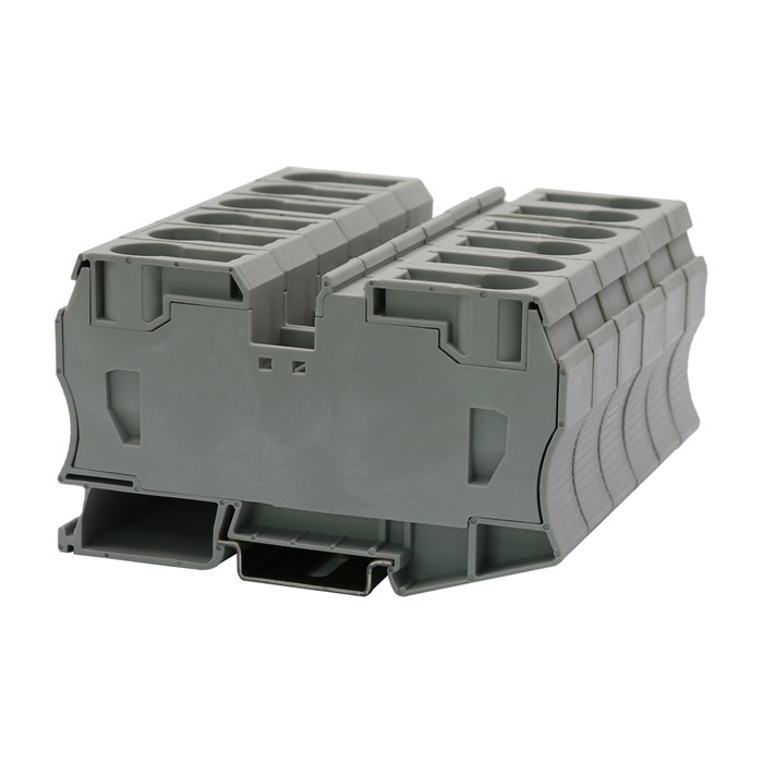 КНЗ 35-2 10000060 - фото 41203