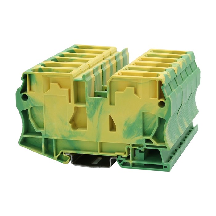 КНЗ 35-2-РE 10000062 - фото 41204