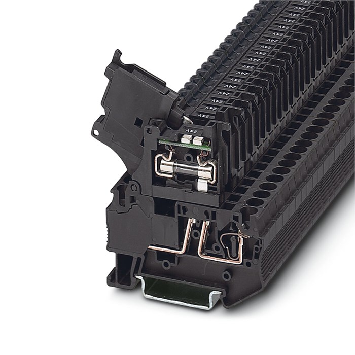 КНЗ 4-2-24 (5х20) (В) 10200051 - фото 41208