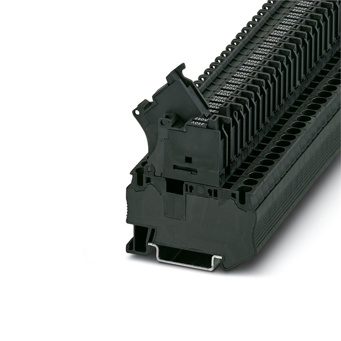 КНЗ 4-2-250 (5х20) (В) 10200052 - фото 41209