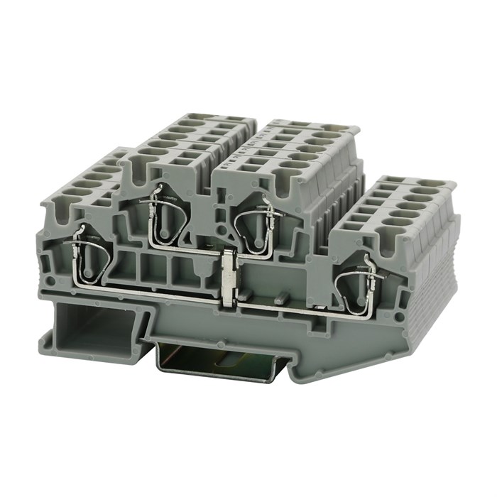 КНЗ 4-2П 10100033 - фото 41212