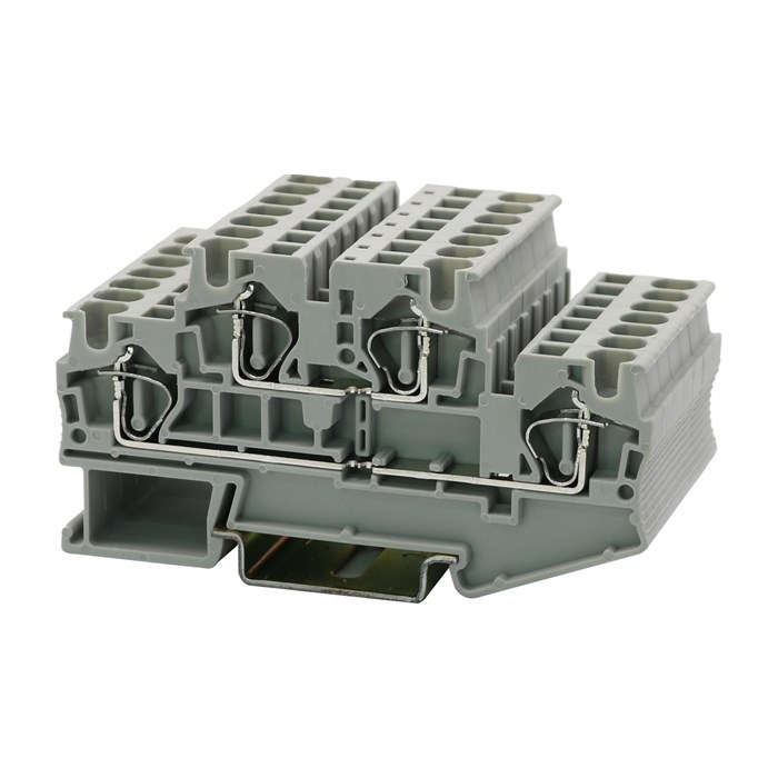 КНЗ 4-2У 10100020 - фото 41213