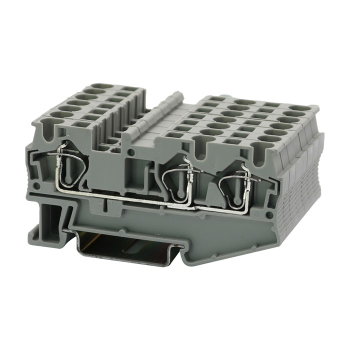 КНЗ 4-3 (В) 10000090