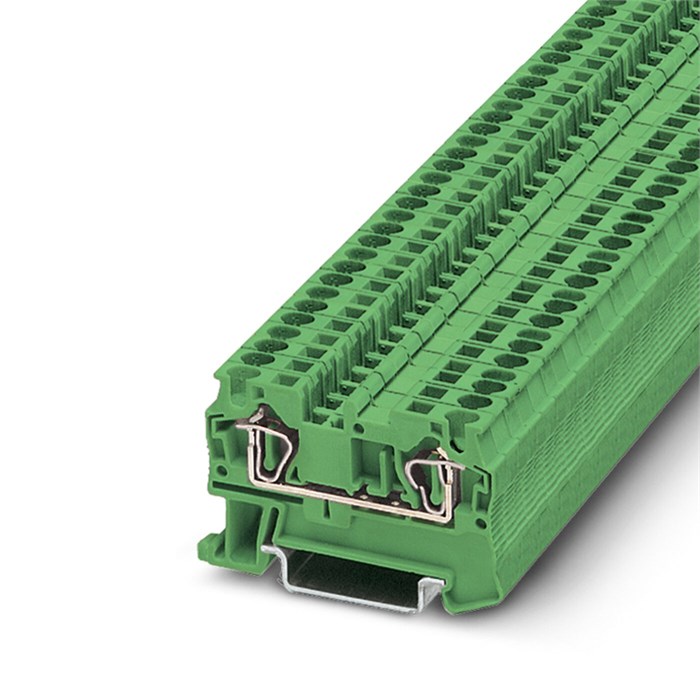 КНЗ 6-2-З 10000039