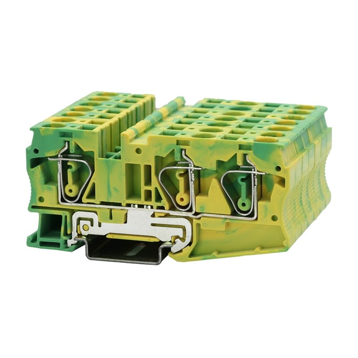 КНЗ 6-3-РE (В) 10000102 - фото 41229