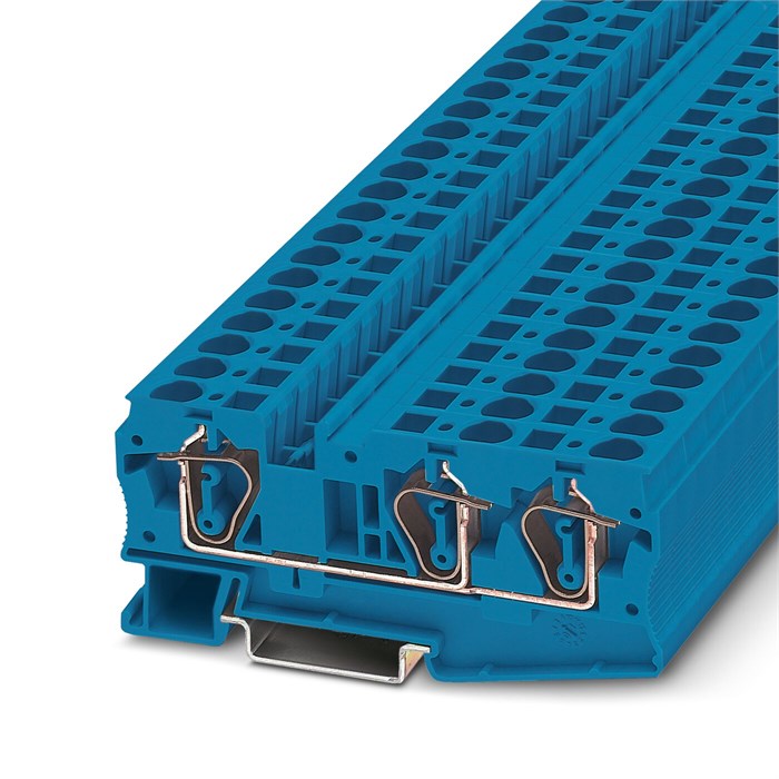 КНЗ 6-3-С (В) 10000101 - фото 41230