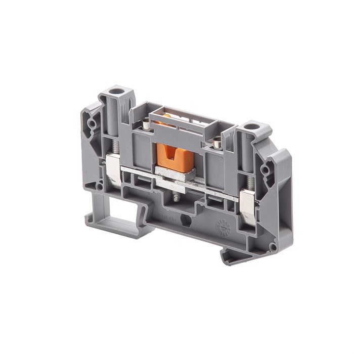 КНИВ 6-2-Т 13100000 - фото 41232