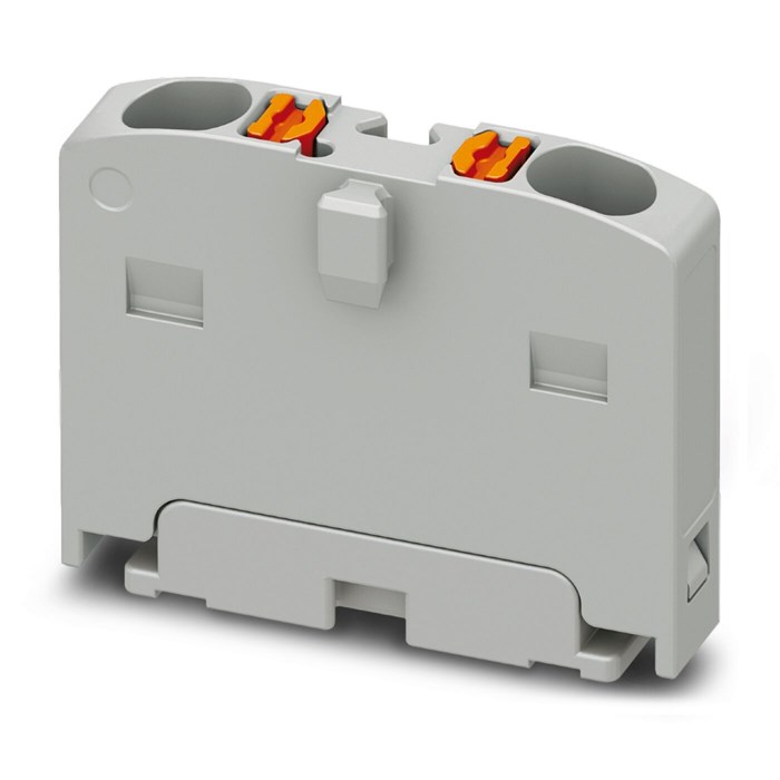 КРБ 2х1,5 13400000 - фото 41235