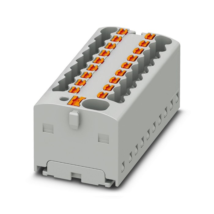 КРБ 4/18X1,5 13400026