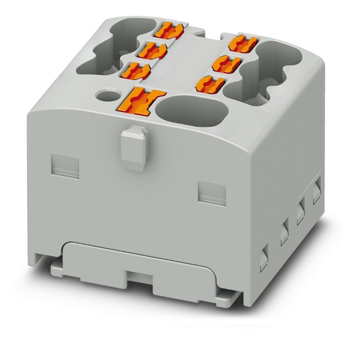 КРБ 4/6X1,5 13400024