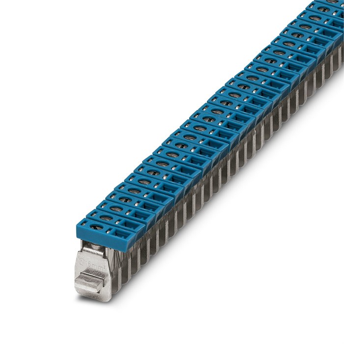 КС 16-С 15100106 - фото 41246