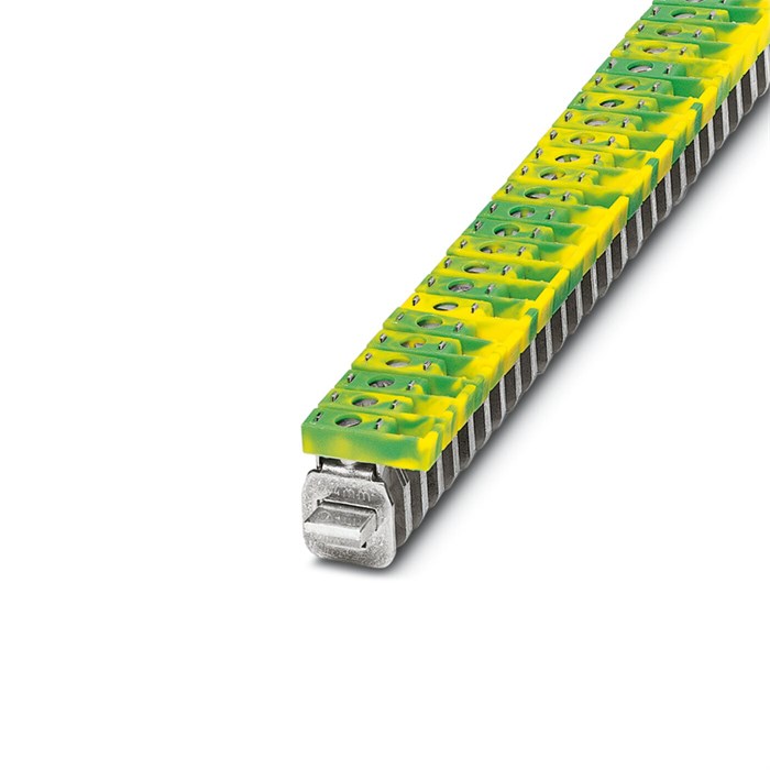 КС 4-ЗЖ 15100105 - фото 41251