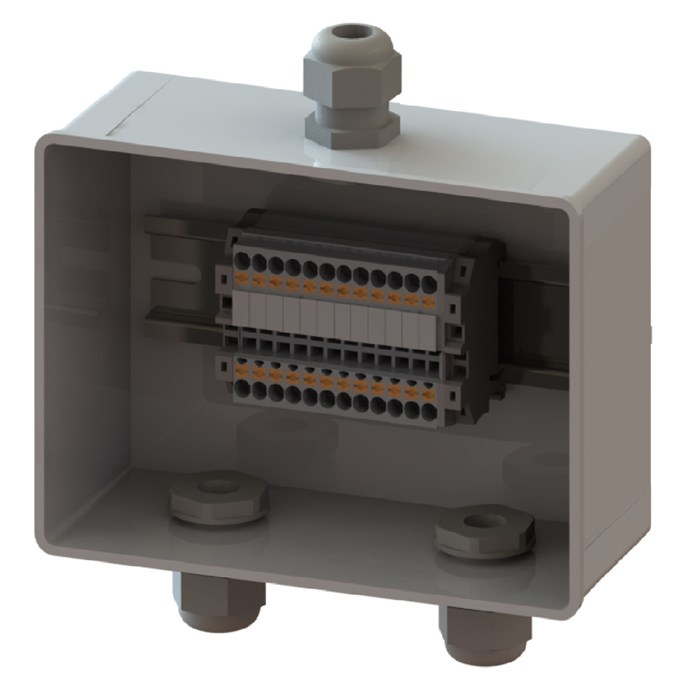 КФК-ПЛ-12КНБ2,5-15011070-3М20 12301334 - фото 41254