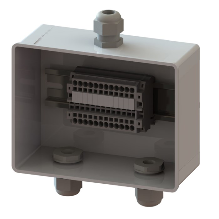 КФК-ПЛ-12КНЗ2,5-15011070-3М20 12301313