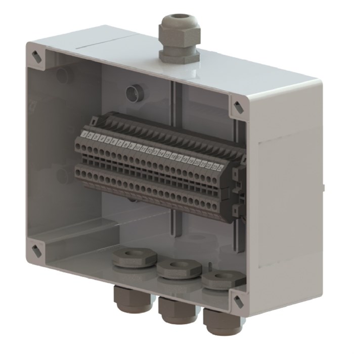 КФК-ПЛ-24КНВ4-19014070-4М20 12301317 - фото 41260