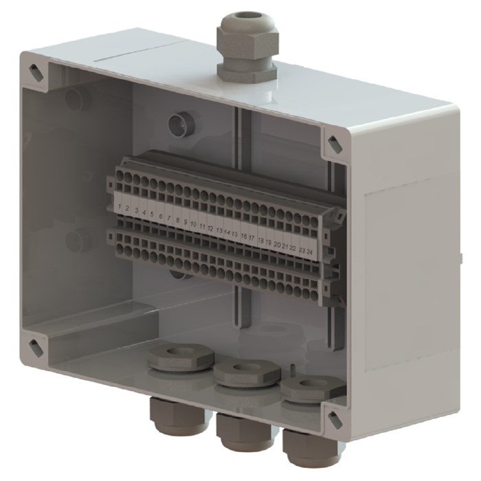 КФК-ПЛ-24КНЗ2,5-19014070-4М20 12301314 - фото 41261