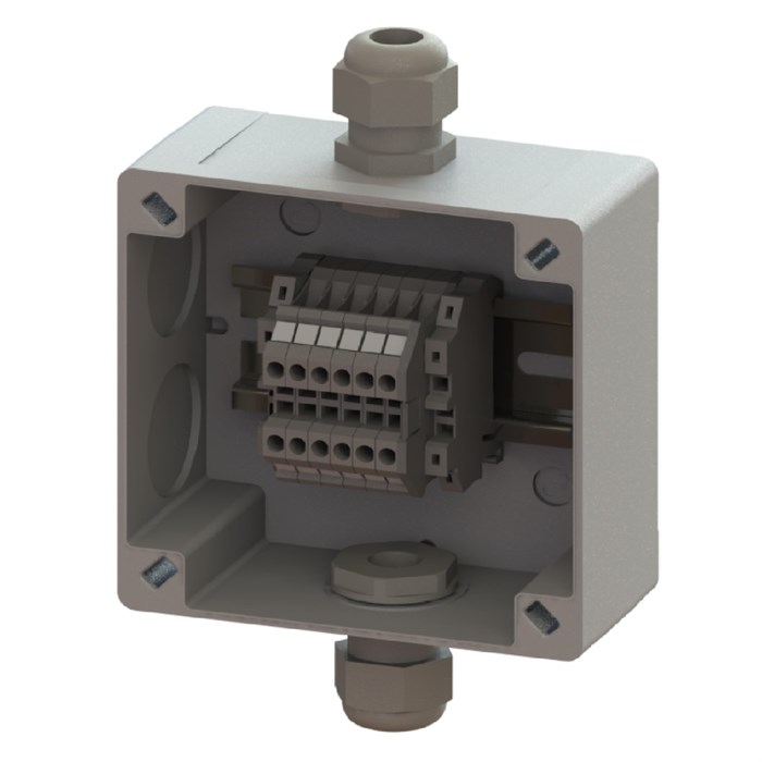 КФК-ПЛ-6КНВ2,5-10010050-2М20 12301318