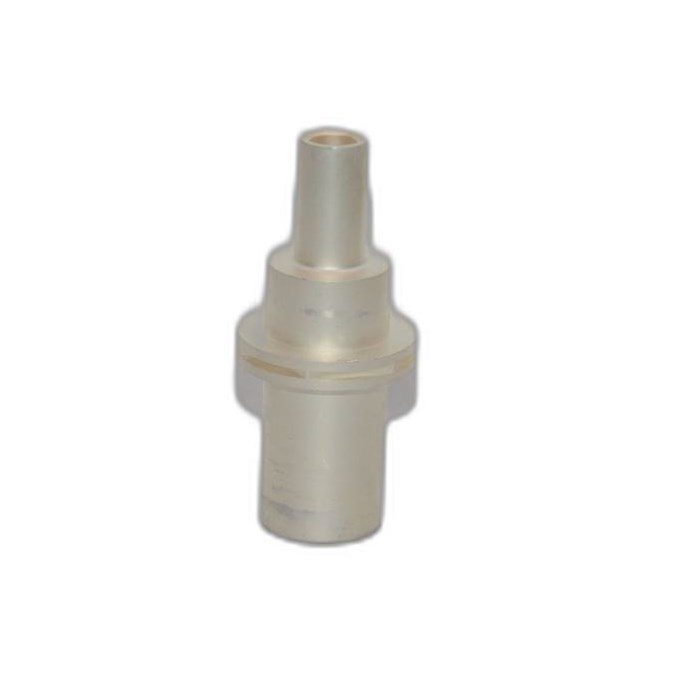 КШ-PE350A-S35-СЕР 187150332 - фото 41286